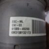 ABS KIA Ceed 58920A2210 58920-A2210 A258920500 A2589-20500 6158945200 61589-45200 A258930500