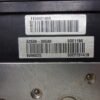 ABS KIA Ceed 58920A2210 58920-A2210 A258920500 A2589-20500 6158945200 61589-45200 A258930500