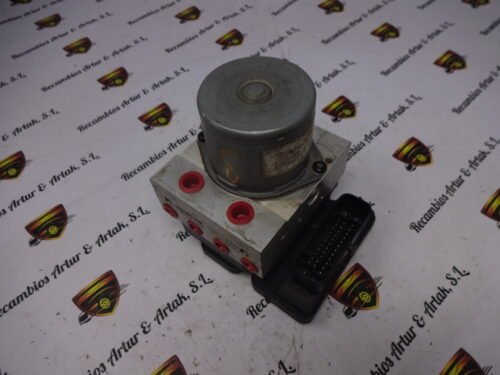 ABS KIA Ceed 58920A2210 58920-A2210 A258920500 A2589-20500 6158945200 61589-45200 A258930500