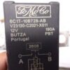 Relé  Relay  Ford Transit 2.2 TDCI 6C1T10B728AB 6C1T-10B728-AB V23130-C2021-X011