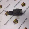 Relé  Relay  Ford Transit 2.2 TDCI 6C1T10B728AB 6C1T-10B728-AB V23130-C2021-X011