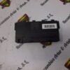 Unidad de control TOYOTA 8264147020 82641-47020 7281-8502