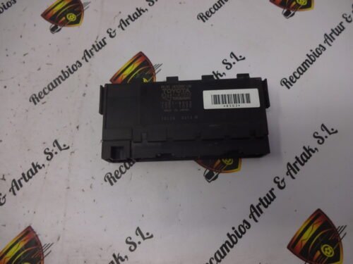 Unidad de control TOYOTA 8264147020 82641-47020 7281-8502