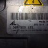 Controlador de Xenon AUDI VOLVO 1307329123 1 307 329 123