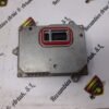Controlador de Xenon AUDI VOLVO 1307329123 1 307 329 123
