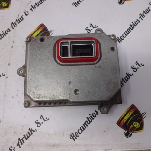 Controlador de Xenon AUDI VOLVO 1307329123 1 307 329 123