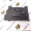 Ajuste de los asientos Jaguar XF 9X2314B566JB 9X23-14B566-JB L0195057