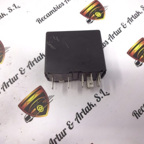 Relé  Rele  Jeep Grand Cherokee CHRYSLER 4686190