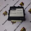 Unidad de control  Toyota AURIS 8999002010 89990-02010 MB232500-2333