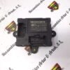 Unidad de control puerta  Range Rover Evoque Jaguar XF  BJ32-14D618-AC  BJ3214D618AC
