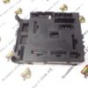 Caja de fusibles Smart Fortwo 0011868V005 SAM 5WK45090