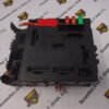 Caja de fusibles BSI  Smart Fortwo A4519004901 A4519017000 A4519024000 5WK49738AI