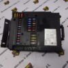 Caja de fusibles BSI Smart Fortwo A4519007800 A4519014500 A4514420000 5WK49738AD