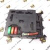 Caja de fusibles BSI Smart Fortwo A4519007800 A4519014500 A4514420000 5WK49738AD