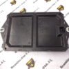 Caja de fusibles JAGUAR XF X250 DX2314D628AG DX23-14D628-AG A50044258 7370-0719-40