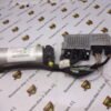 Centralita inicio parada Citroen Peugeot 9677002780-01 9675015880-03 SW 9676308180-00 CMD 9677001780-01