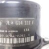 ABS VW Touareg Porsche Cayenne 7L0614111F 7LO614111F 10020402614 7L0907379F