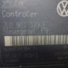 ABS VW Touareg Porsche Cayenne 7L0614111F 7LO614111F 10020402614 7L0907379F