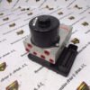 ABS VW Touareg Porsche Cayenne 7L0614111F 7LO614111F 10020402614 7L0907379F