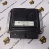 Centralita del motor Subaru Legacy Outback 22611AP840 275800-9842