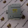 Unidad de control Ssangyong Actyon 8712009200 87120-09200