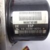ABS  PEUGEOT Citroen 9659710180 10020602314 10096011603
