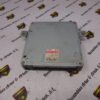 Centralita del motor SUZUKI GRAND VITARA RF3A18881A 3392068D20 33920-68D20 275800-5000 068D2 9G