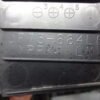 Botonera Elevalunas MAZDA DF73-684L6 DF73684L6