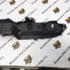 Botonera Elevalunas MAZDA DF73-684L6 DF73684L6