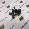 Sensor presión  MAZDA ZJ3818741 ZJ38 18 741 K4238 101362-5070