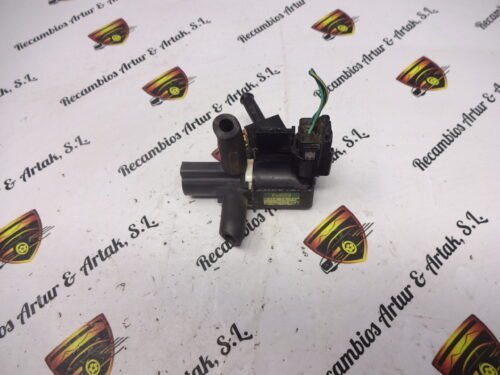 Sensor presión  MAZDA ZJ3818741 ZJ38 18 741 K4238 101362-5070