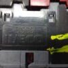 Interruptor de emergencia Iveco Daily 5801655079 30280809  B569