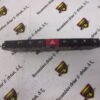 Interruptor de emergencia Iveco Daily 5801655079 30280809  B569