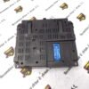 Centralita Bluetooth Teléfono Radio Control unit Fiat 51888843