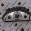 Cuadro de instrumentos  Mercedes W211 A2115402547 110080283013