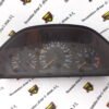 Cuadro de instrumentos  Mercedes C W202 2025408148