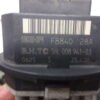 Resistencia de calentamiento Peugeot Citroen F884028A  5HL008941-03 5HL00894103