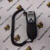 Teléfono / Telefon / MOTOROLA JAGUAR 2R8319A393AB 2R83-19A393-AB