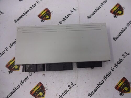 Centralita módulo básico  BMW 61356923959 61.35-6923959