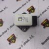 Sensor de guiñada  Peugeot 307 0265005291 9649400180