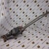 Motor del limpiaparabrisas  VW Touareg Porsche Cayenne 7L0955119F 0390241807 7L0955023K 3397020565