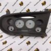 Cuadro de instrumentos IVECO Daily 500327747 155160000100