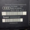 Controlador Confort  Audi A2 8ZO959433J 8Z0959433J 8Z0 959 433 J TEMIC 00004293B5