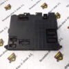 Caja de fusibles BSI  Citroen Xsara  9645872880 73004611