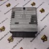 Centralita del motor Ford Transit 4C1112A650JF 4C11 12A650 JF 28018927 R0411C027F