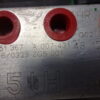 Unidad hidráulica del ABS Mercedes Sprinter A0074314812 0265251367 ZGS001 Q03 0265951521