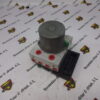 Unidad hidráulica del ABS Mercedes Sprinter A0074314812 0265251367 ZGS001 Q03 0265951521