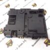 BSI Caja de fusibles Peugeot 406 Citroen S110950410E S110950410 E 964009138000 9640091380/00