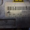 Controlador de Xenon  Audi VW Mercedes Mazda 1307329115