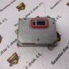 Controlador de Xenon  Audi VW Mercedes Mazda 1307329115